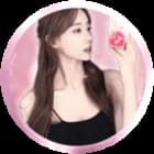 윤콩♥ SOOP Live profile