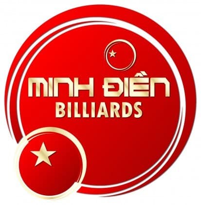 MinhDienvn SOOP Live profile