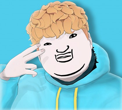천양 SOOP Live profile
