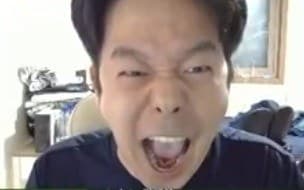 퍼터키컨충 SOOP Live profile