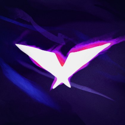 LCK_KR SOOP Live profile