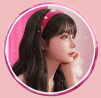 °해아 SOOP Live profile