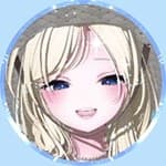 앨리스얌 SOOP Live profile