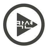 칵션 SOOP Live profile
