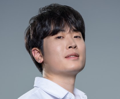 울산큰고래 SOOP Live profile