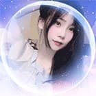 걍하리_ SOOP Live profile