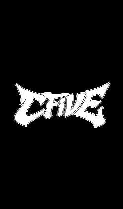추시우 SOOP Live profile
