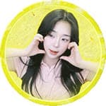 제쥬순♥ SOOP Live profile