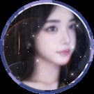 서윤슬@ SOOP Live profile
