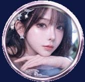 ♡혜밍 SOOP Live profile