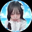 뮤링♥ SOOP Live profile