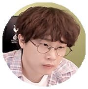 빅윈 SOOP Live profile