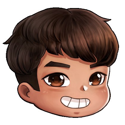 흑운장TV SOOP Live profile