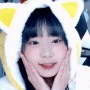 Fresh토마토 SOOP Live profile