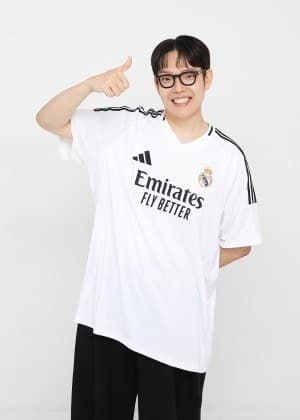 두치와뿌꾸 SOOP Live profile