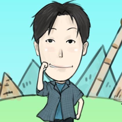 길동92 SOOP Live profile