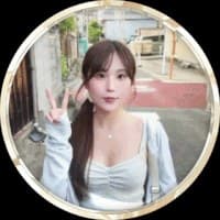 홍쥬♥ SOOP Live profile