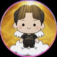 두폴조합 SOOP Live profile