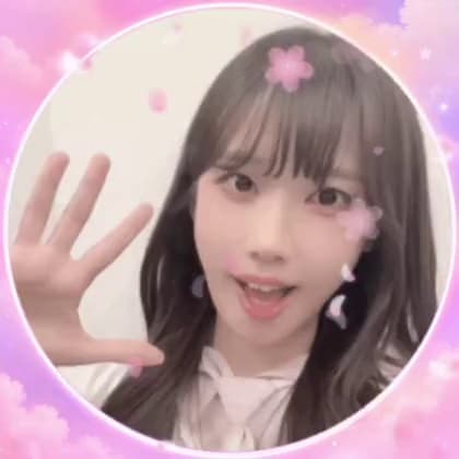 헤요이 SOOP Live profile