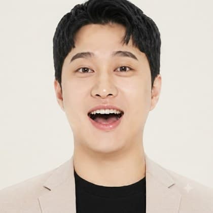 황원태 SOOP Live profile