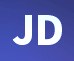 JD_이제동 SOOP Live profile