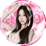 박가린님[♥] SOOP Live profile