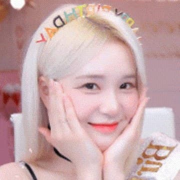 시연:p SOOP Live profile