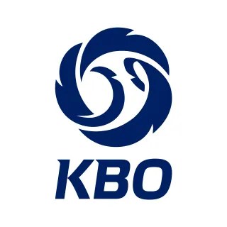 KBO_Global5 SOOP Live profile