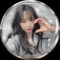 경여♥ SOOP Live profile
