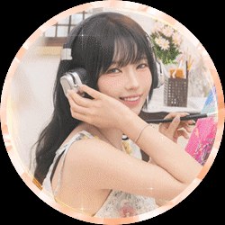 이지각 SOOP Live profile