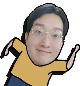 이상호 SOOP Live profile