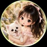 설레나♥ SOOP Live profile