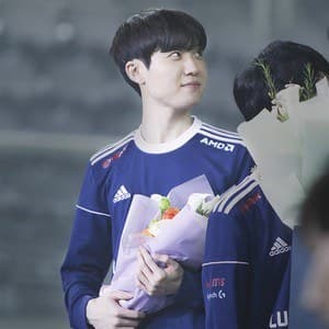 EscA_에스카 SOOP Live profile