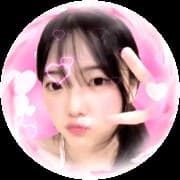 ε으니з SOOP Live profile