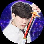 김태룡 SOOP Live profile