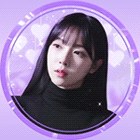 비타밍♥ SOOP Live profile