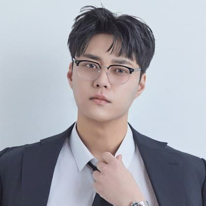 [BJ]박기봉 SOOP Live profile