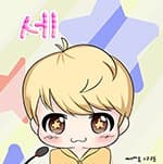 세글자♡ SOOP Live profile