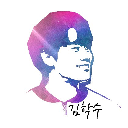 김학수 SOOP Live profile