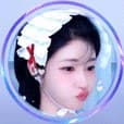 ♡세경♡ SOOP Live profile