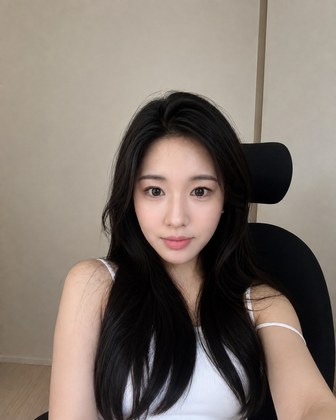 지현이당 SOOP Live profile