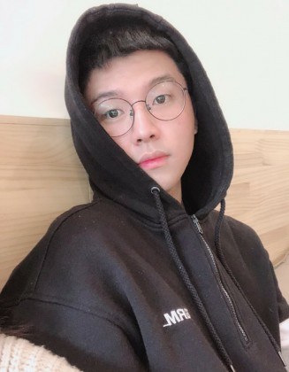 (주)박사장$ SOOP Live profile