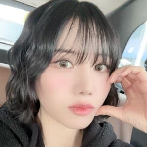 유복실 SOOP Live profile
