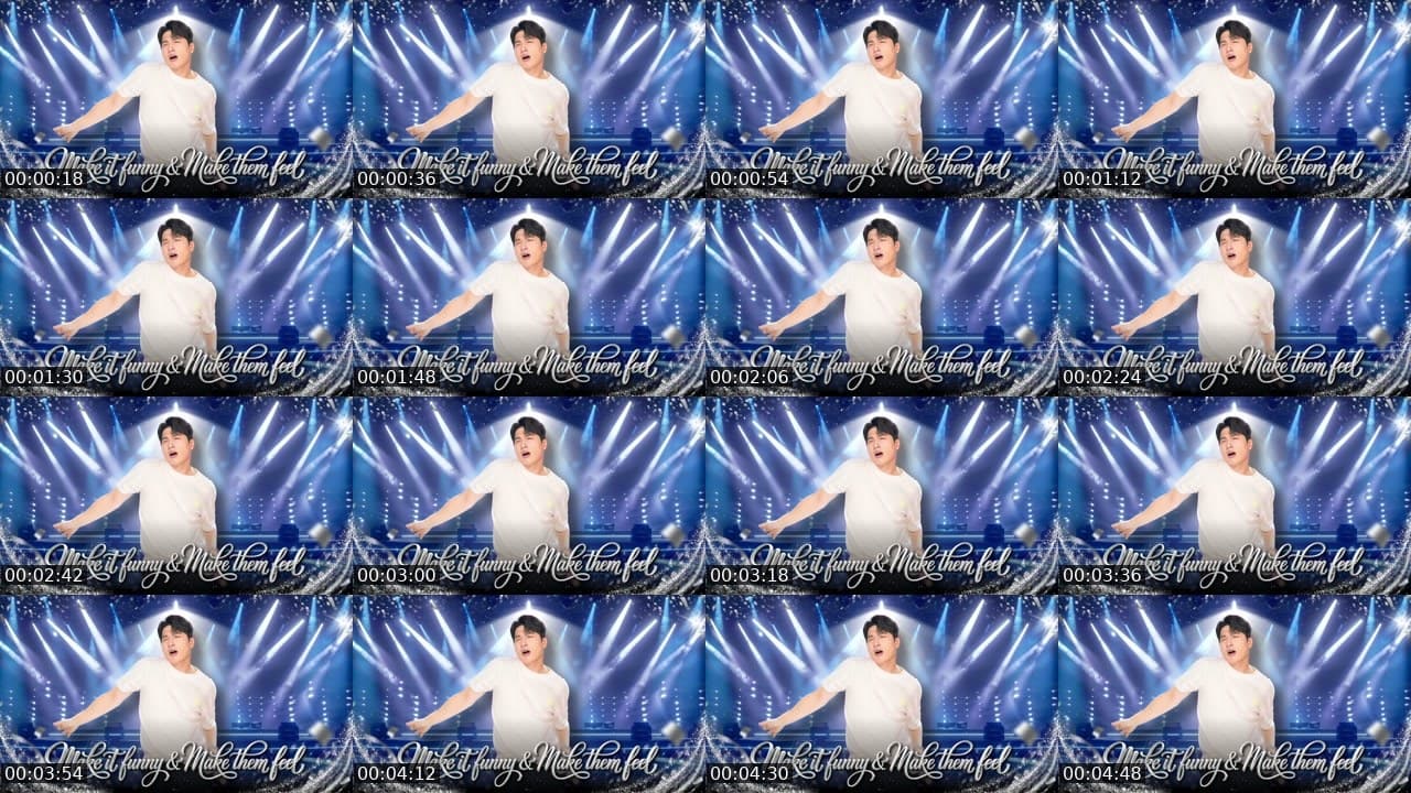 Cover for 무수 잠시 계획좀 짜볼까요?