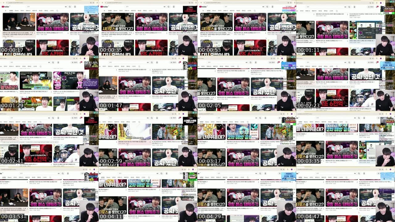 Cover for 글자 생방 오늘 드디어 '미하일' 해방하는 날 입니다!!!!!   .감컴