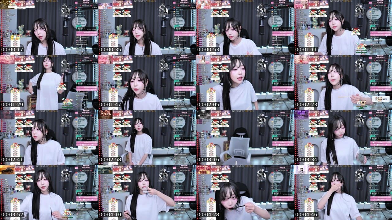 Cover for 실2라닌.. 감사합니다 ㅜㅜ 마ㅡㅡㅡㅡ쫌 수니그룹