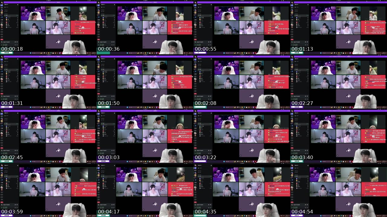 Cover for 폭탄즈 이대로 괜찮을까요.....  폭탄즈