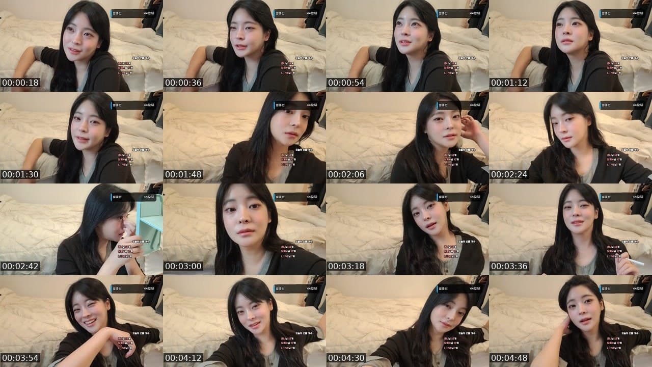 Cover for 미라클 모닝입니다 님덜 ㅎㅎ