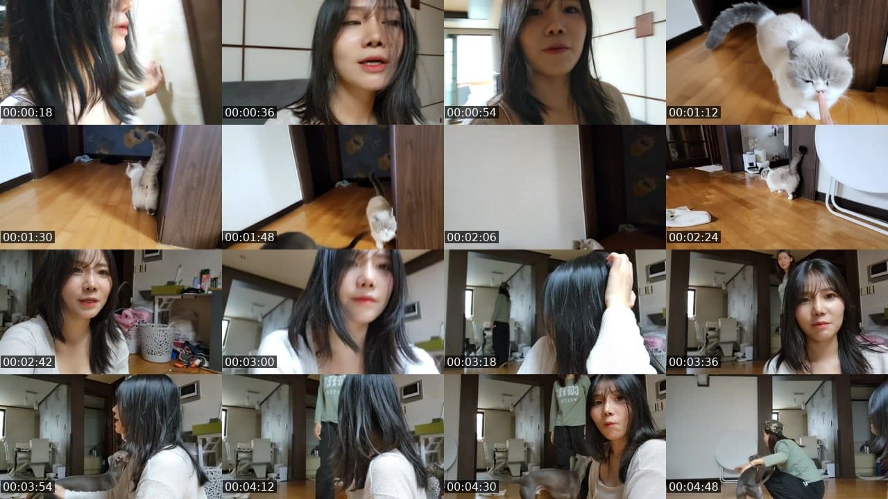 Cover for [옹기종기] 유복실 블리한테 BAD 배우러 왔습니다 ㄷㄷ